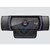 Logitech HD Pro Webcam C920 960-001055