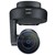 RALLY CAMERA Caméra PTZ Premium Ultra HD et Contrôle Automatique 960-001226