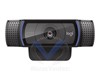 Webcam C920e Full HD Microphone Intégré