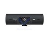 WEBCAM BRIO 505 Full HD 1080