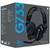 CASQUE G733 LIGHTSPEED SANS FIL  RGB Gaming BLACK 981-000864