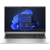 PC Portable ProBook 450 G10 i7-1355U 39,6 cm (15,6") Full HD 16 Go 512 Go SSD FreeDOS Argent 9G2N8ET