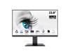 Moniteur MSI Pro MP2412 100Hz 1ms Écran 23.8" (60cm) Full HD 9S6-3BA9CH-042