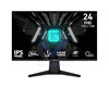 Écran Gaming 24" (60,45 cm) Full HD G242L E14 HDMI 1.4b | DisplayPort 1.2a