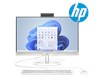 PC Bureau HP PAV AIO 24 i5 16GB 512SSD W11H 1Y 9S9G2EA