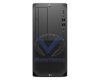HP Z2 G9 Intel i7-14700 16Go 1To SSD Linux CG 4GB A2KL9ES