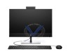 All-in-one ProOne 440 G9 AIO i7 8GB 512SSD DOS 3Y A54WTET
