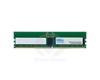 Barrette Mémoire 32 Go 2Rx8 DDR5 RDIMM 5600MT/s (non compatible avec les DIMM 4800 MT/s) R760XS