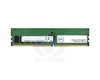 Barrette Mémoire 64 Go 2Rx4 DDR5 RDIMM 5600MT/s (non compatible avec les DIMM 4800 MT/s) R760XS