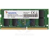 Barrette mémoire Lap DDR4-2666 UDIMM 4GB AD4S2666W4G19-S