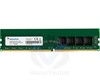 Barrette mémoire DDR4-3200 U-DIMM 16GB Desktop