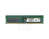 BARRETE MEMOIRE APACER 32 GB 2666 Mhz RDIMM ECC