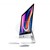 Apple iMac (2020) 27 pouces avec écran Retina 5K MXWT2FN/A