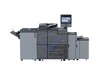 AccurioPrint 2100 MFP A3 Monochrome Ecran LCD Tactile Couleur AccurioPrint 2100
