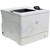 HP Color LaserJet Enterprise M553n B5L24A