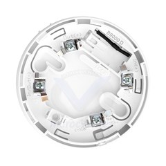 Socle Standard Avec Diode Fin De Boucle Schottky B9000D