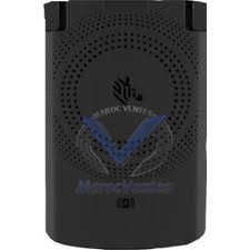 Batterie Standard Zebra TC58 (Premium) TC73/TC78 BTRY-NGTC5TC7-44MAWC-01