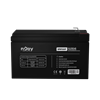 VRLA AGM Battery 12V 7Ah T2 Terminal VRLA AGM Battery 12V 7Ah T2 Terminal
