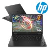 PC Portable HP OMEN 17  RZ 7 16GB 1TB RTX4060 8GB W11H PLS 1Y PC Portable HP OMEN 17  RZ 7 16GB 1TB RTX4060 8GB W11H PLS 1Y