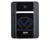 Onduleur APC Easy UPS BVX 900VA, 230V, 480 Watt BVX900LI