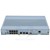 Cisco Cisco ISR 1100 8 Ports Dual GE WAN Ethernet Router C1111-8P