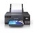 EcoTank L8050 Imprimante Photo impression sur cartes PVC WIFI Couleur A4 C11CK37403