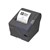 Imprimante Etiquettes Réseau TM-T88V (654) Ethernet UB-E04 C31CA85654