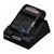 Imprimante de Tickets Portable Thermique Epson TM-P20 (552) Mono SFP A4 USB 2.0 type mini-B, C31CE14552