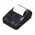 Imprimante de Tickets Portable Thermique Epson TM-P20 (552) Mono SFP A4 USB 2.0 type mini-B, C31CE14552
