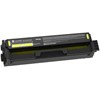 Toner d origine Lexmark C/MC3224 3326 3426 Jaune