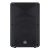 HAUT-PARLEUR ENCEINTE PASSIVE 15  500W sous 8 ohms HAUT-PARLEUR ENCEINTE PASSIVE 15  500W sous 8 ohms