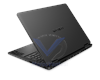Ordinateur portable Gaming HP Omen 16-am0081nf CC9Y0EA