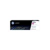 Cartouche de toner 203A LaserJet Magenta Cartridge 1,300 pages CF543A