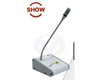 MICROPHONE D'APPEL CM-800