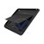 ETUI HP ElitePad Expansion Jacket with Battery D2A23AA