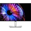 Ecran UltraSharp 27 Thunderbolt Hub Monitor U2724DE (68.4cm) 27  USB HDMI DisplayPort Ecran UltraSharp 27 Thunderbolt Hub Monitor U2724DE (68.4cm) 27  USB HDMI DisplayPort
