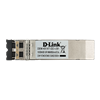 Émetteur-Récepteur SFP+ 10GBASE-SR (MMF, 850nm, 300m, LC, DOM)