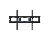 Support mural fixe pour Grands écrans de 55 à 110'' DGT22-PTS0039 DGT22-PTS0039