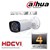 Caméra Bullet HDCVI IR 4MP DH-HAC-HFW1400R-VF-IRE6