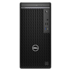 PC Bureau OPTIPLEX 7020 MT i5-14500 8Go 512Go SSD Ubuntu 36M DL-OP7020-I5-FD