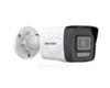 Camera IP Bullet 6MP SMART HYBRID LIGHT Avec MICRO