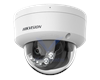 Camera IP Dome 6MP SMART HYBRID LIGHT Avec MICRO DS-2CD1163G2-LIU