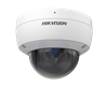 CAMERA IP ETANCHET 8 MP