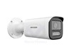 Camera IP Bullet 6MP Varifocal Avec Carte SD DS-2CD1663G2-LIUZ