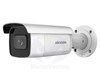 Caméra Bullet IP 4MP H.265 IR 60m WDR IP67 4CIP_2CD2643G2-IZS