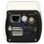 Caméra IP Intérieur Qualité vidéo 1/3" SONY Progressive Scan CCD 1.3 MP Jour / Nuit DS-2CD864FWD-E
