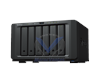 Promo SYNOLOGY DiskStation DS1621plus 36M + 2 Disques dur Synology 4TB SATA 3,5'' DS5585