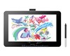 Tablette Graphique One DTC133 13"