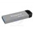 DataTraveler Kyson Clé USB 64 Go USB Type-A 3.2 Gen 1 (3.1 Gen 1) Argent DTKN/64 Go