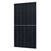 ECOGREEN PANNEAU SOLAIRE Atlas Topcon 630W Rendement 23,69% 180 Mois